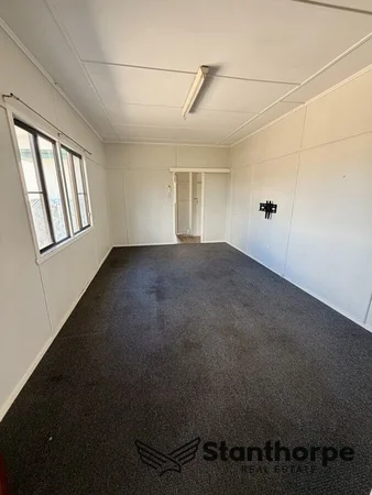 Additional image 23 of 95 Sugarloaf Road, Stanthorpe QLD 4380