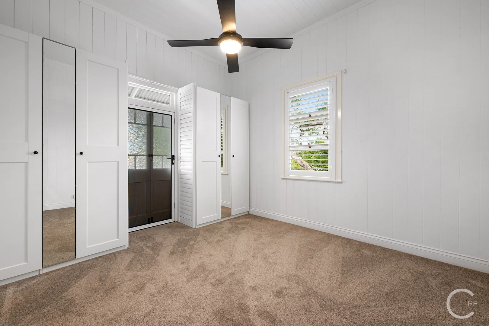 Additional image 8 of 149 Lytton Rd, Balmoral QLD 4171