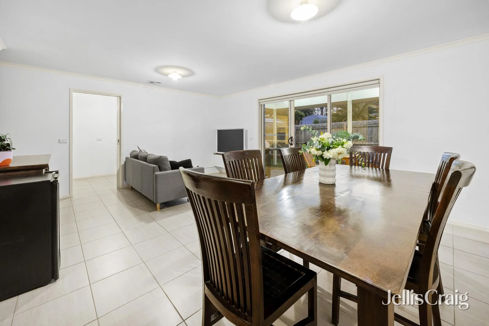 Additional image 5 of 1/33 Orchard Grove, Tyabb VIC 3913