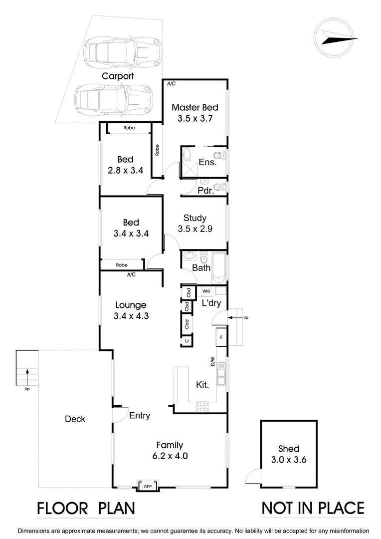 Additional image 13 of 19 Aisbett Avenue, Wantirna South VIC 3152