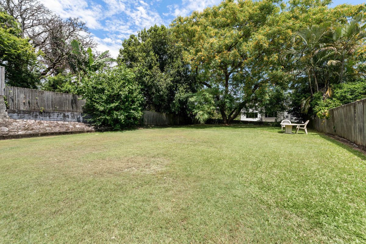 177 Chatsworth Road, Coorparoo QLD 4151, Image 1