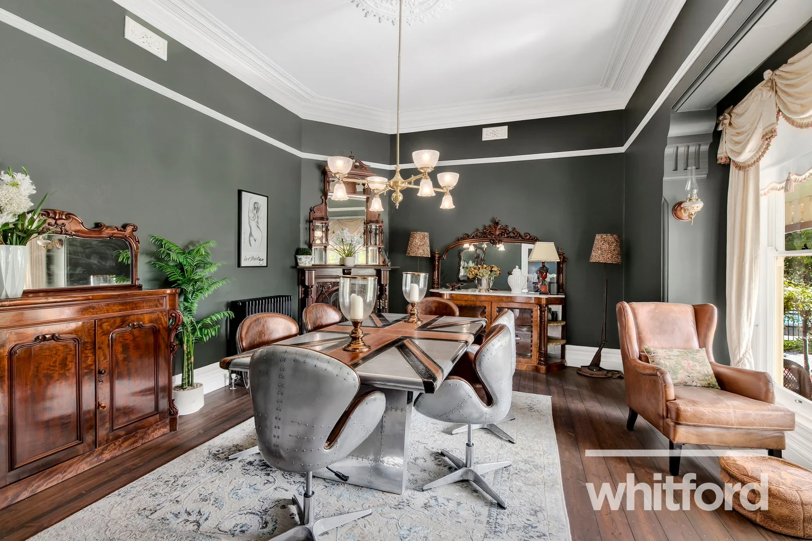 Additional image 6 of 82-86 Drysdale Street, Portarlington VIC 3223