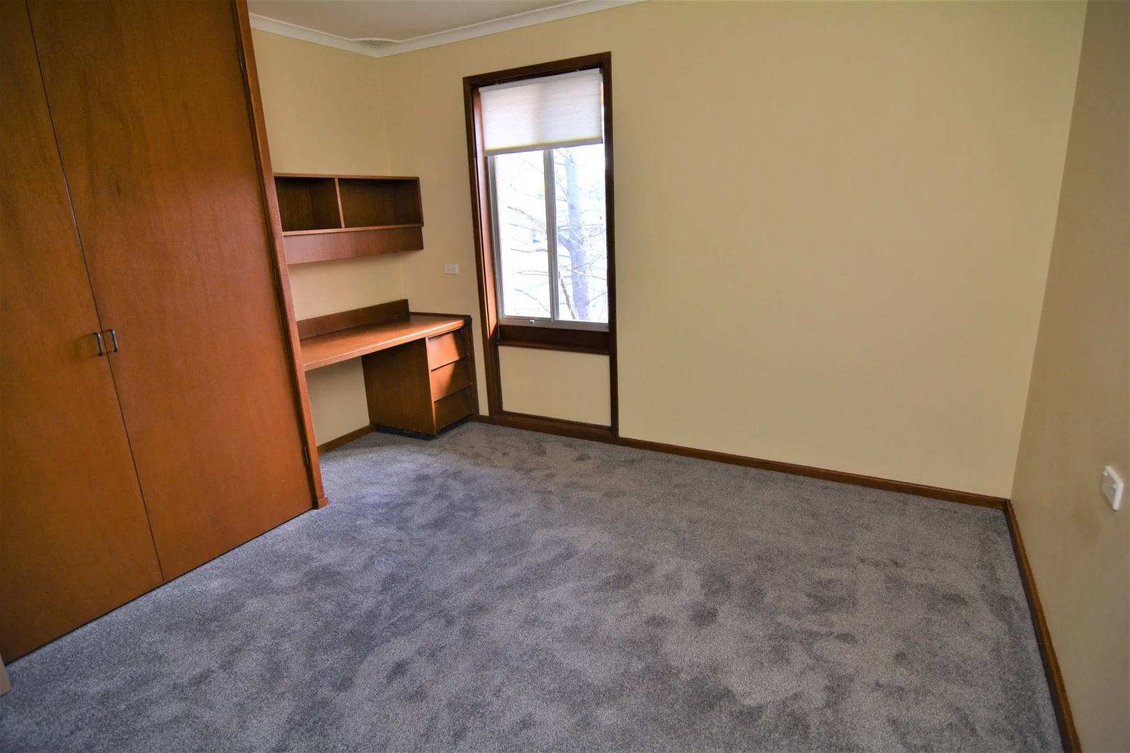 Additional image 10 of 4/6 Boronia Street, Lithgow NSW 2790