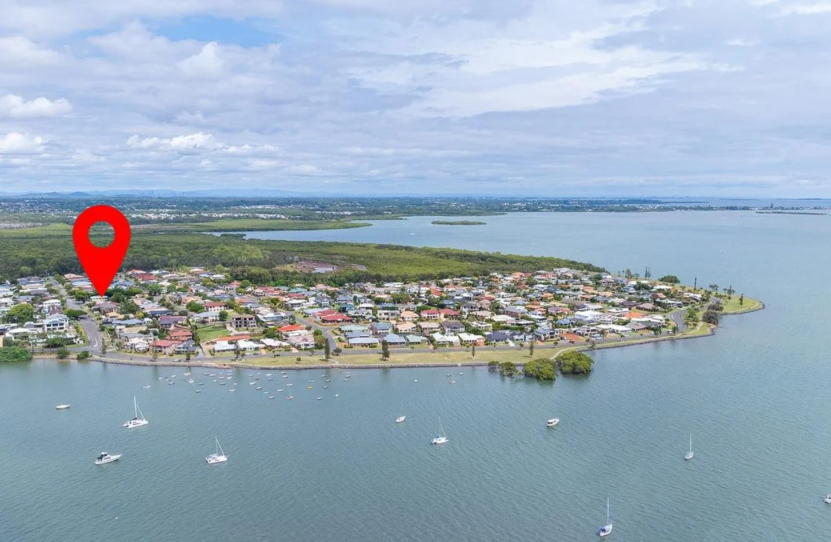 Additional image 25 of 25 Orana Esplanade, Victoria Point QLD 4165