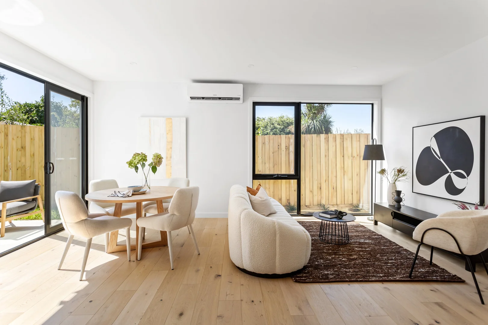 Additional image 5 of 2/239 Rosanna Road, Rosanna VIC 3084