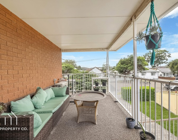 3/165 Memorial Avenue, Ettalong Beach NSW 2257