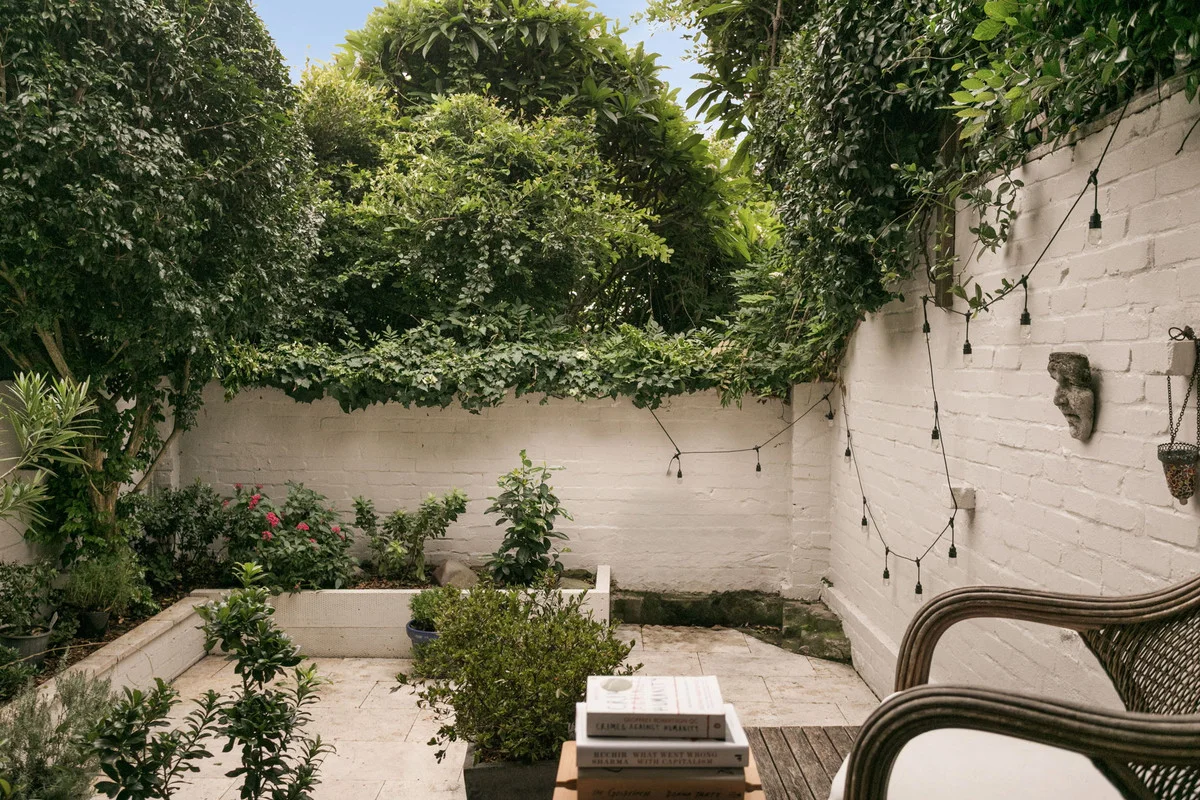 Additional image 10 of 41 Glassop Street, Balmain NSW 2041