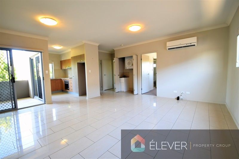 13/703 Hamilton Road, Chermside West QLD 4032, Image 0