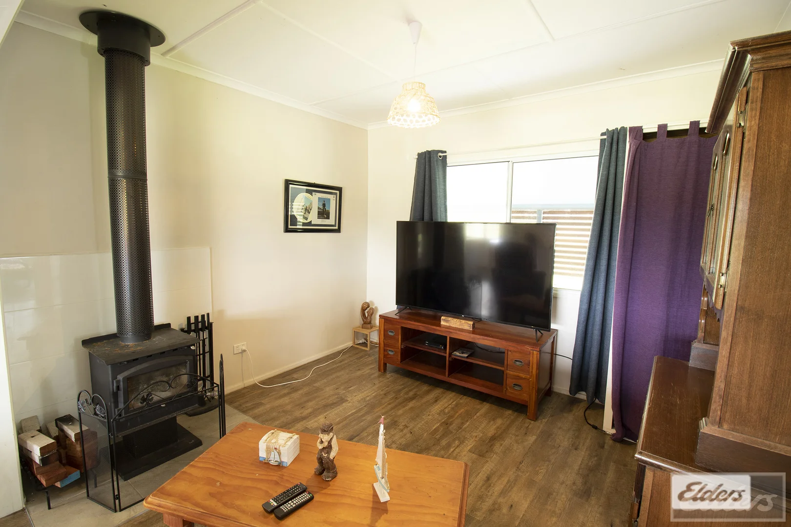 Additional image 6 of Prenzlau QLD 4311