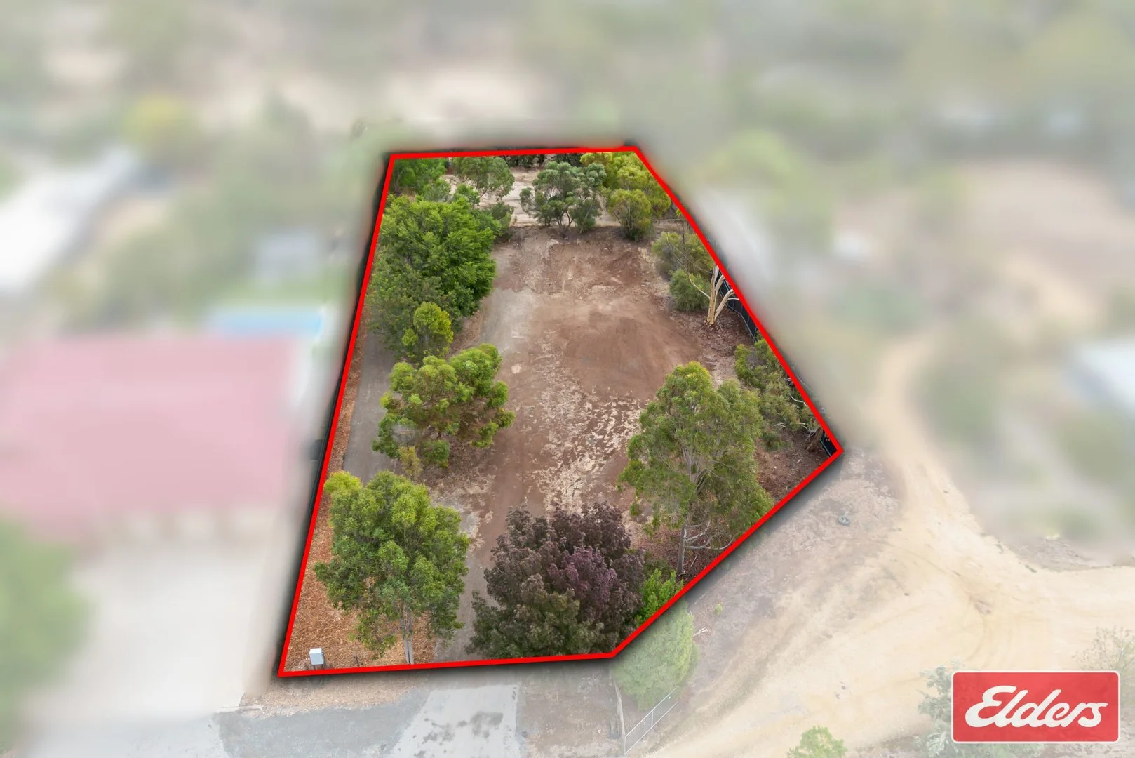 Additional image 8 of 5/118A Calton Road, Kalbeeba SA 5118