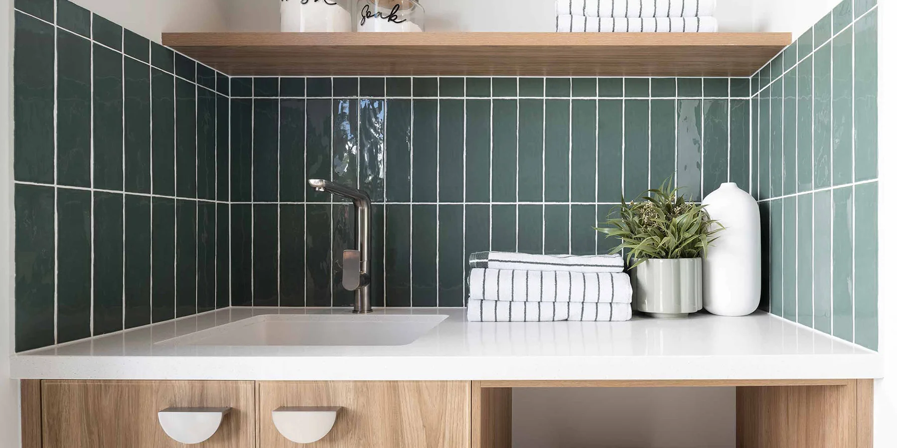 Additional image 15 of Lot 20 Stage, Myrtle Estate, Tahmoor NSW 2573