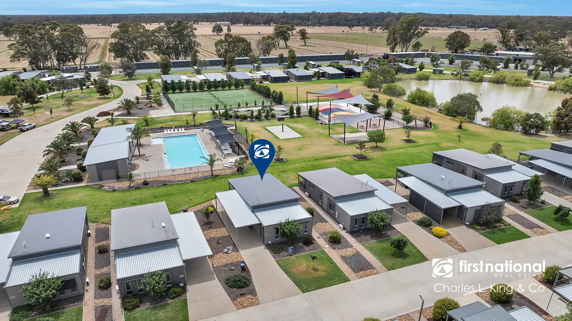 Additional image 21 of 94/96 Old Barmah Road, Moama NSW 2731