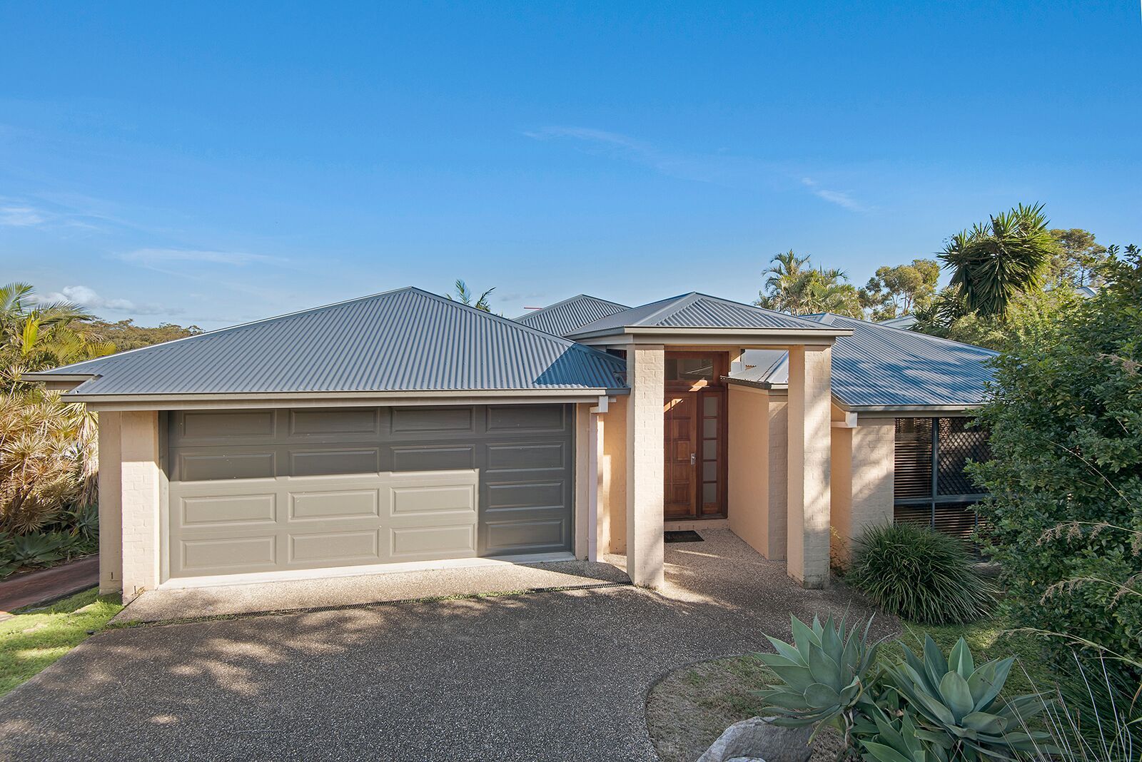 9 Tibbits Close, Albany Creek QLD 4035 House For Rent 650 Domain