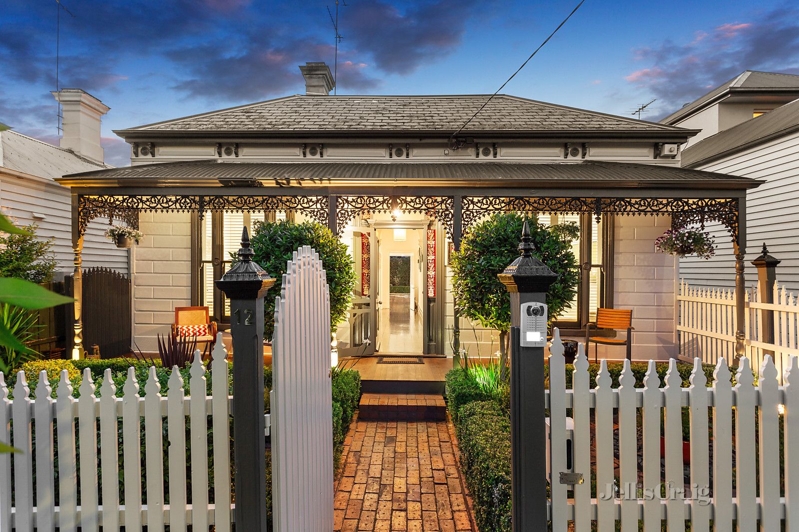 12 Salisbury Grove, Hawthorn VIC 3122, Image 0