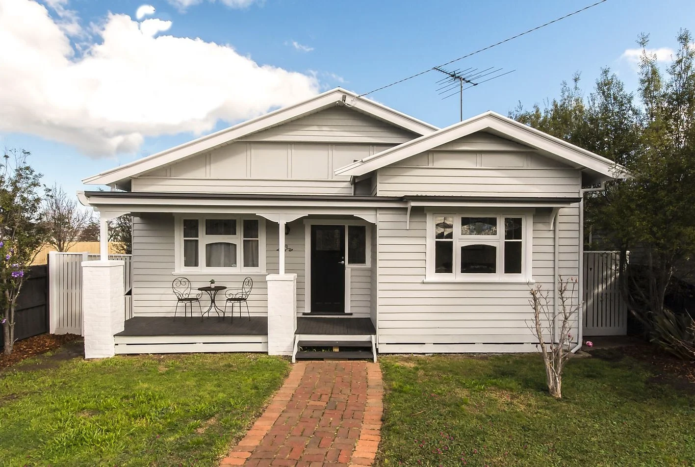 29 Ann Street, Geelong West VIC 3218