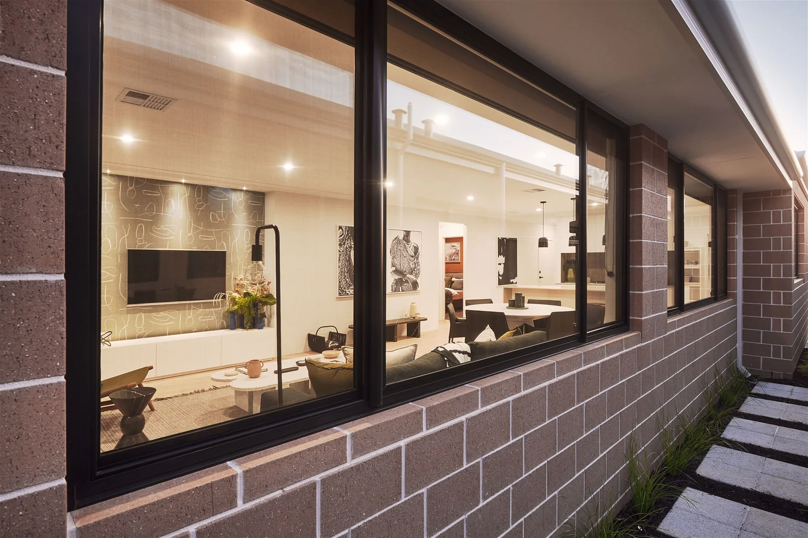 Additional image 10 of 1935 Tempranillo View, Alkimos WA 6038