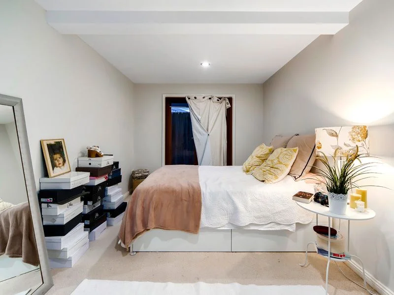 Additional image 6 of 49 Balmain St, Wooloowin QLD 4030