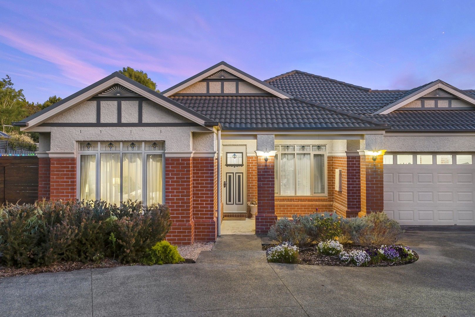 19 Jinker Way, Romsey VIC 3434, Image 1