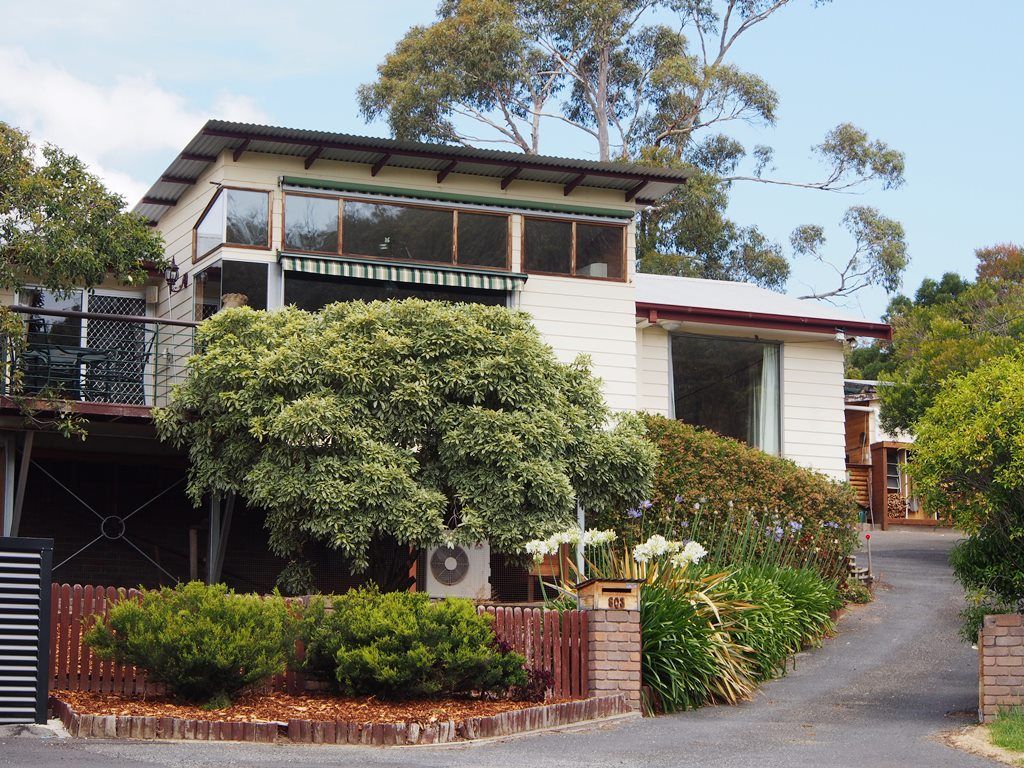 803 Cambridge Road, CAMBRIDGE TAS 7170, Image 0