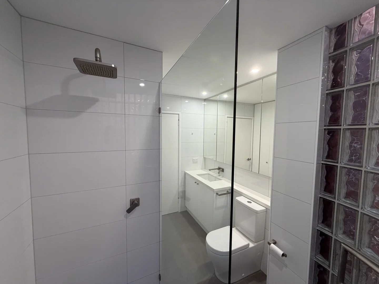 Additional image 8 of 11 Clarendon Street, Armadale VIC 3143