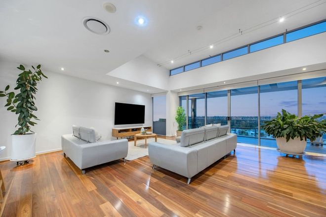 192/135 Lakelands Drive Merrimac 4226 - Image 5