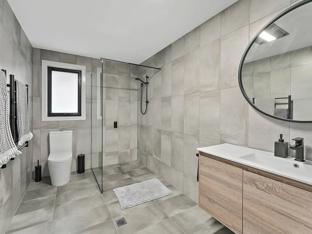 Additional image 10 of 1/176 Freshwater Point Road, Legana TAS 7277