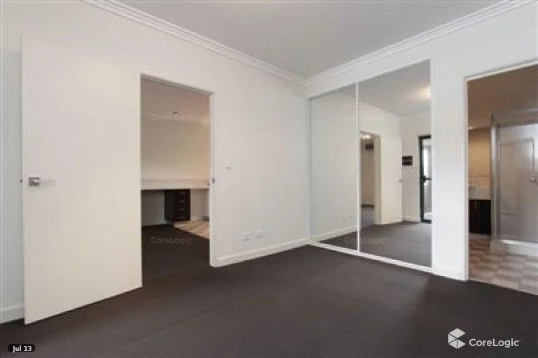 Additional image 15 of 10/919 Beaufort Street, Inglewood WA 6052