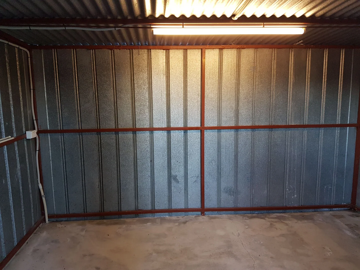 Additional image 26 of 19 Vera St, Paradise SA 5075