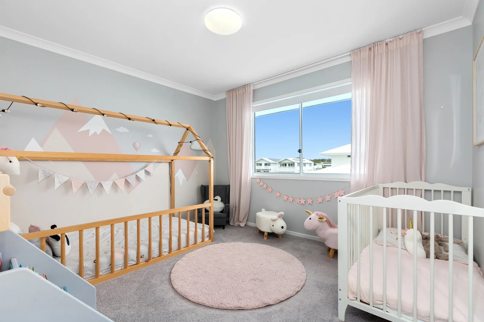 Additional image 22 of 14 Nautilus Way, Kingscliff NSW 2487