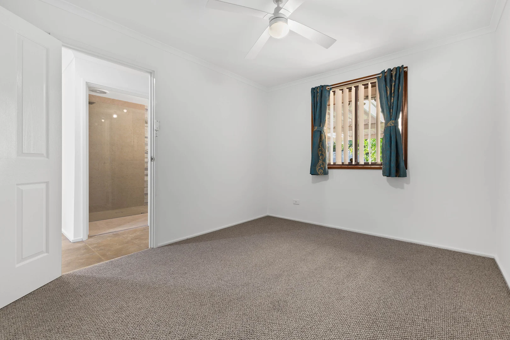 Additional image 8 of 14 Zara Court, Surrey Downs SA 5126