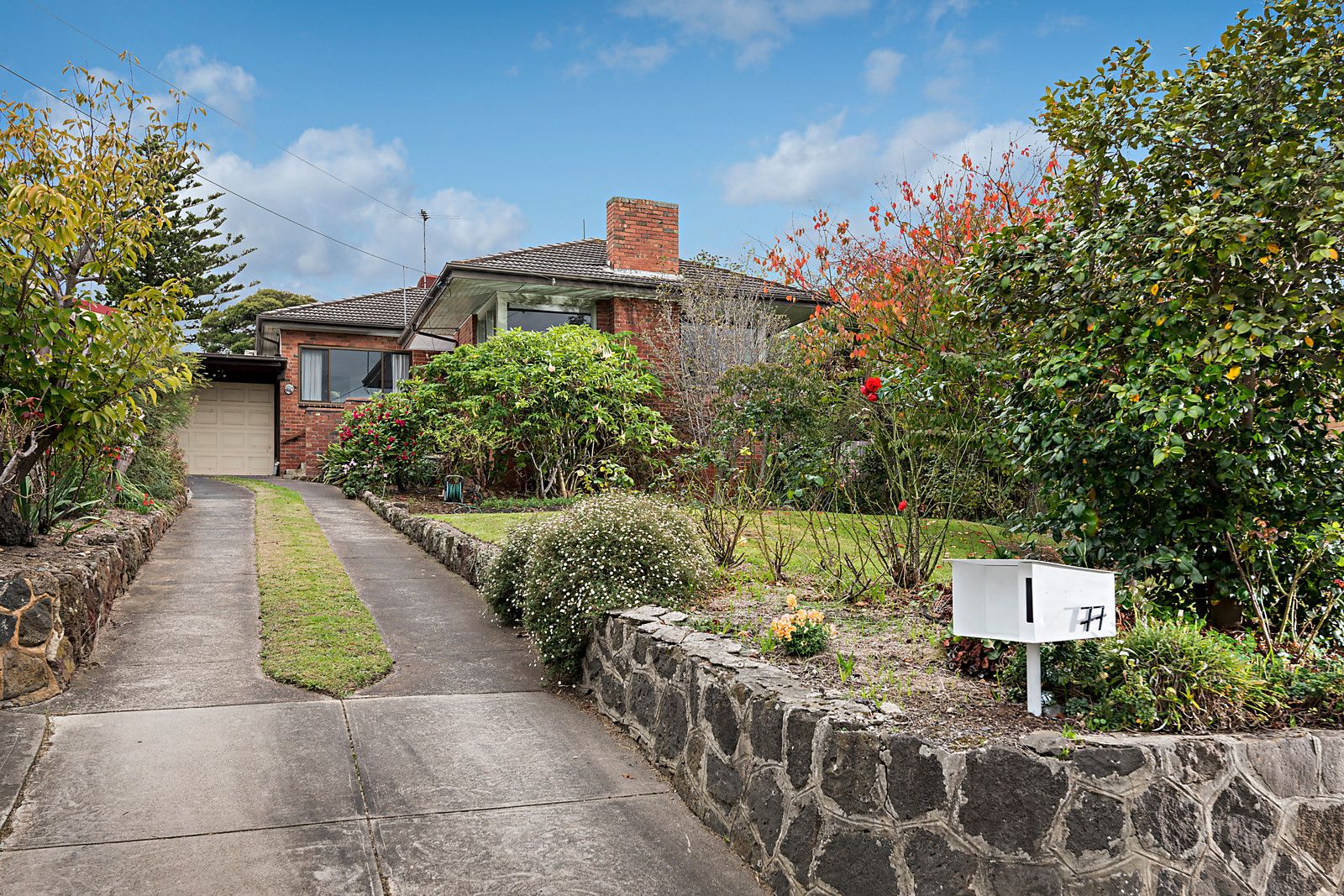 77 Grandview Grove, Rosanna VIC 3084, Image 0