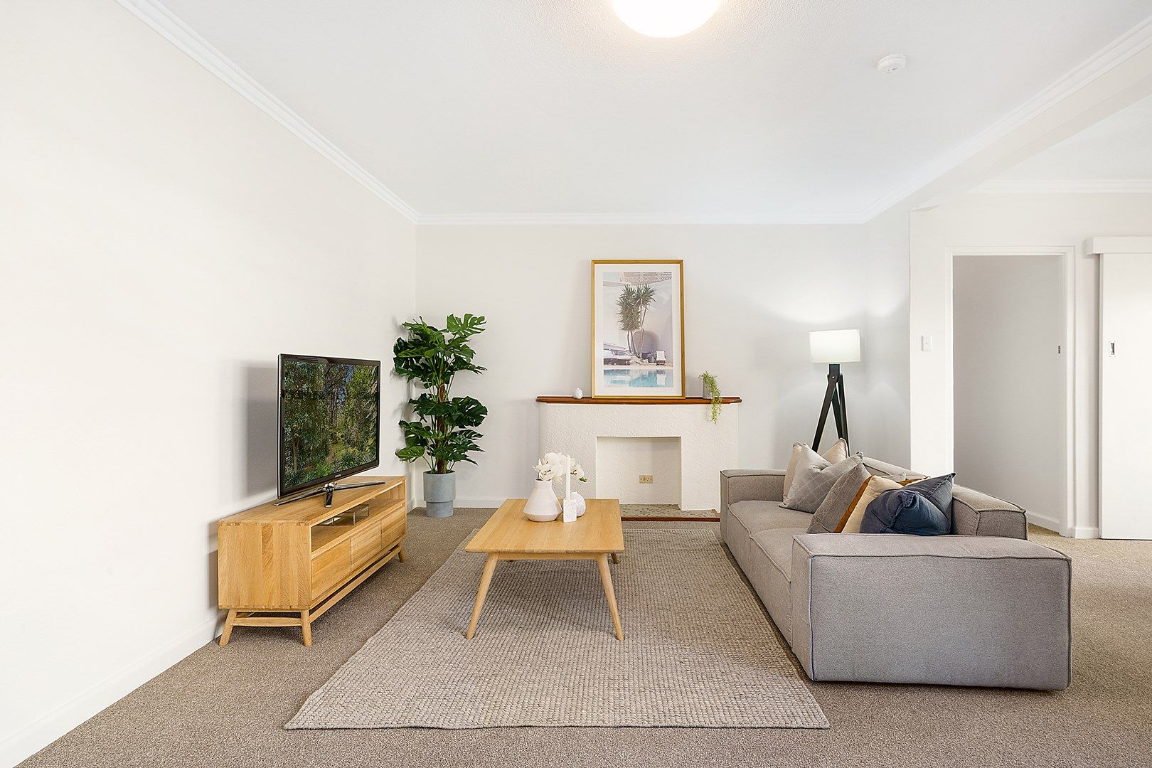 1/70 Shirley Road, Wollstonecraft NSW 2065, Image 0