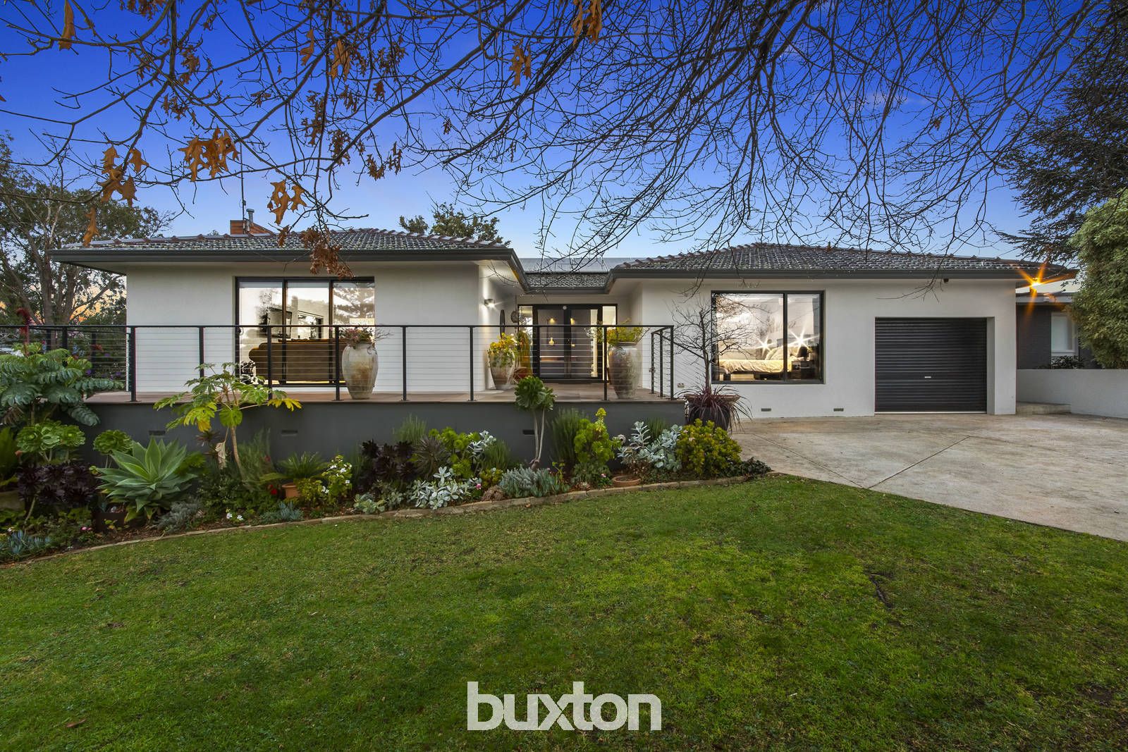 16 Amberley Court, Highton VIC 3216, Image 0