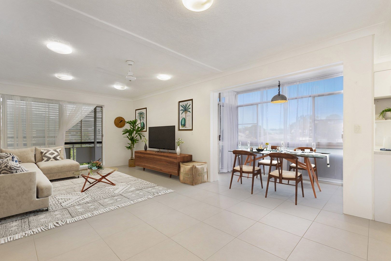 8/52 Mott Street, Gaythorne QLD 4051, Image 0