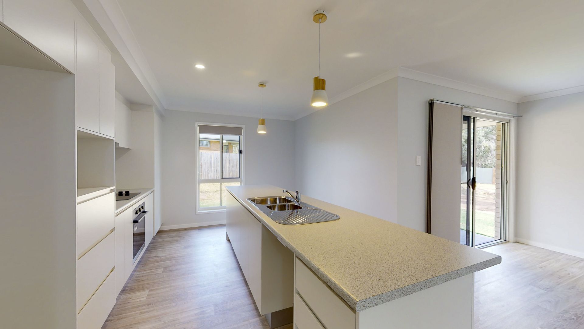 49 Kurundi Street, Cordalba QLD 4660 House For Rent 500 Domain