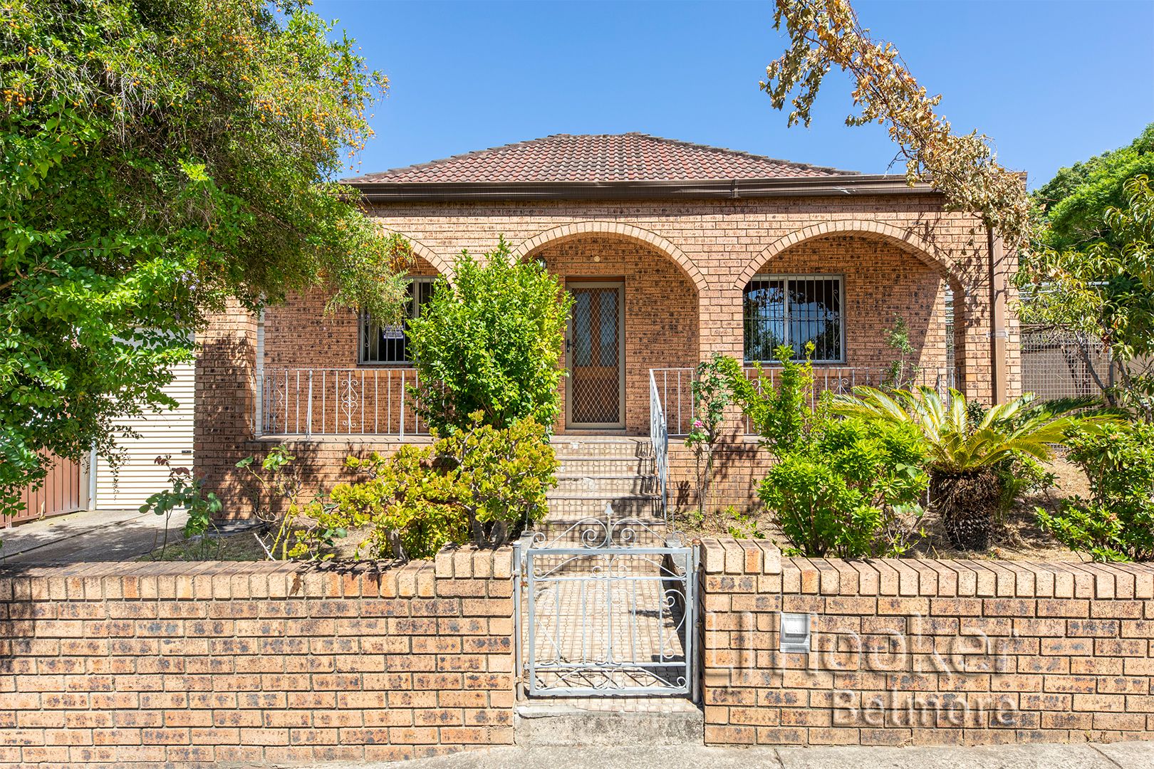 15 Liberty Street, Belmore NSW 2192, Image 1