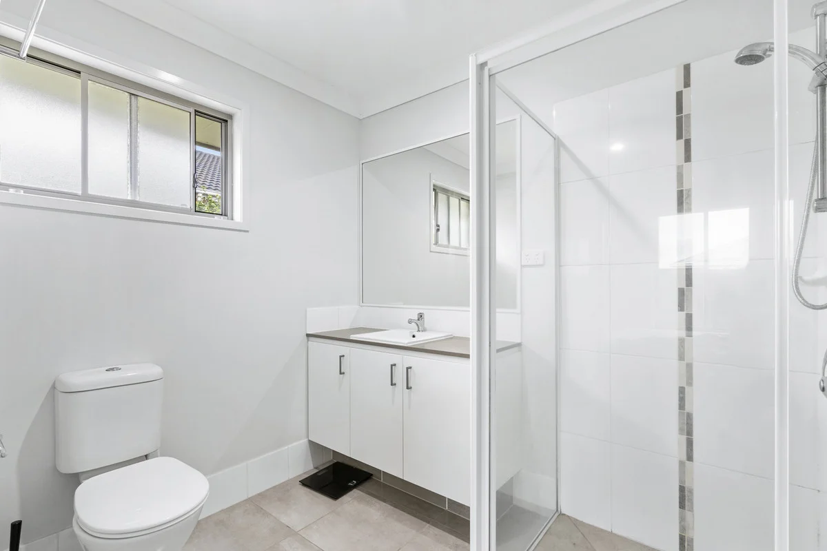 Additional image 7 of 35 Copeland Street, Pimpama QLD 4209