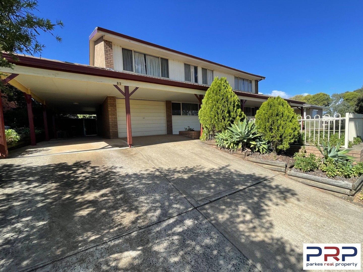 63 East Street, Parkes NSW 2870, Image 0