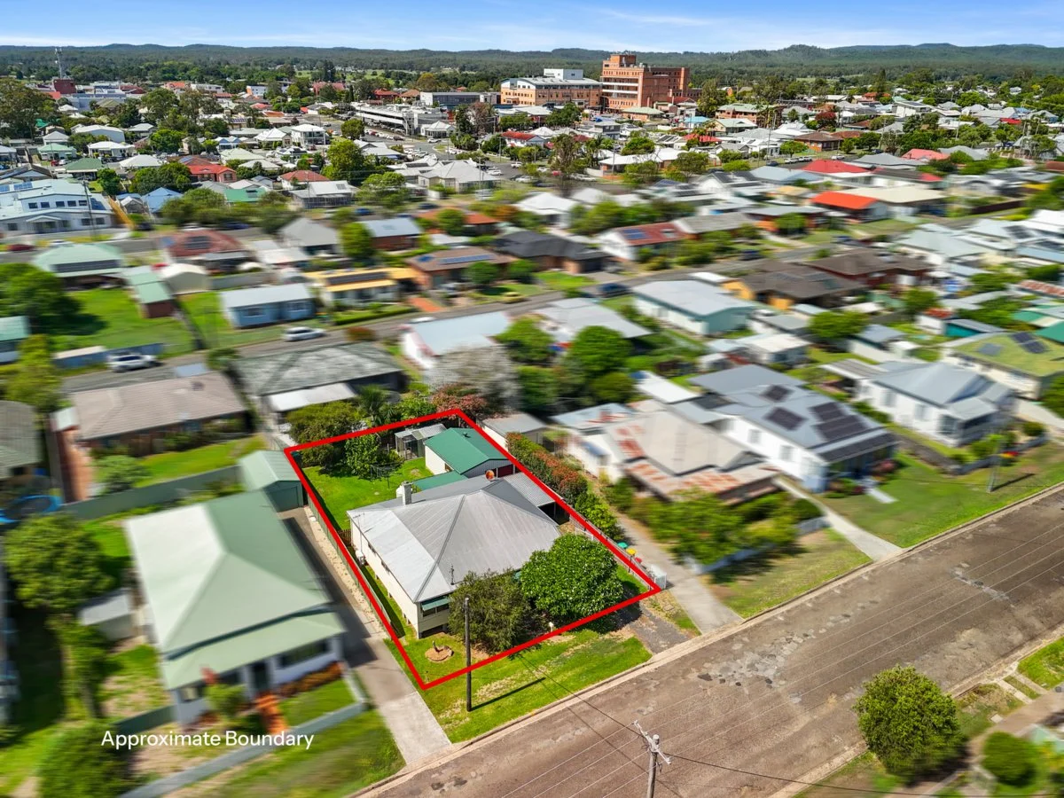 Additional image 19 of 8 Eric Street, Taree NSW 2430