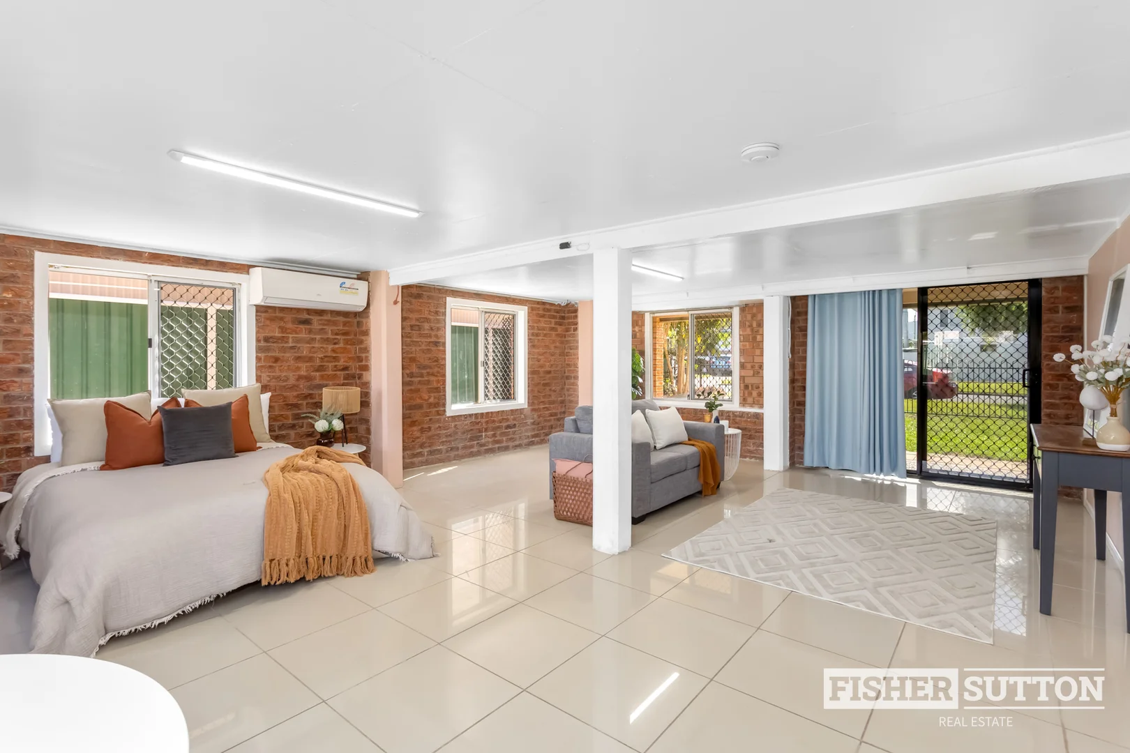 Additional image 8 of 33 Roderkirchen Street, Kawana QLD 4701