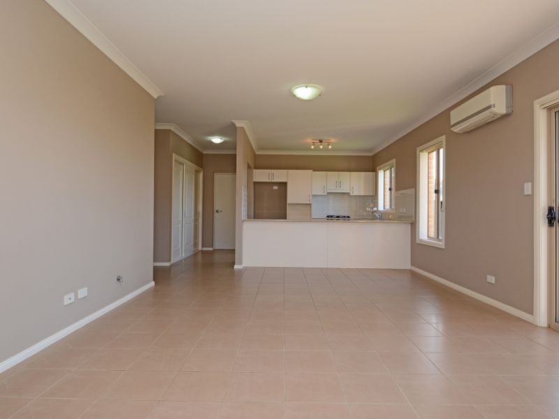 2/42 Poplar Level Terrace, East Branxton NSW 2335, Image 2