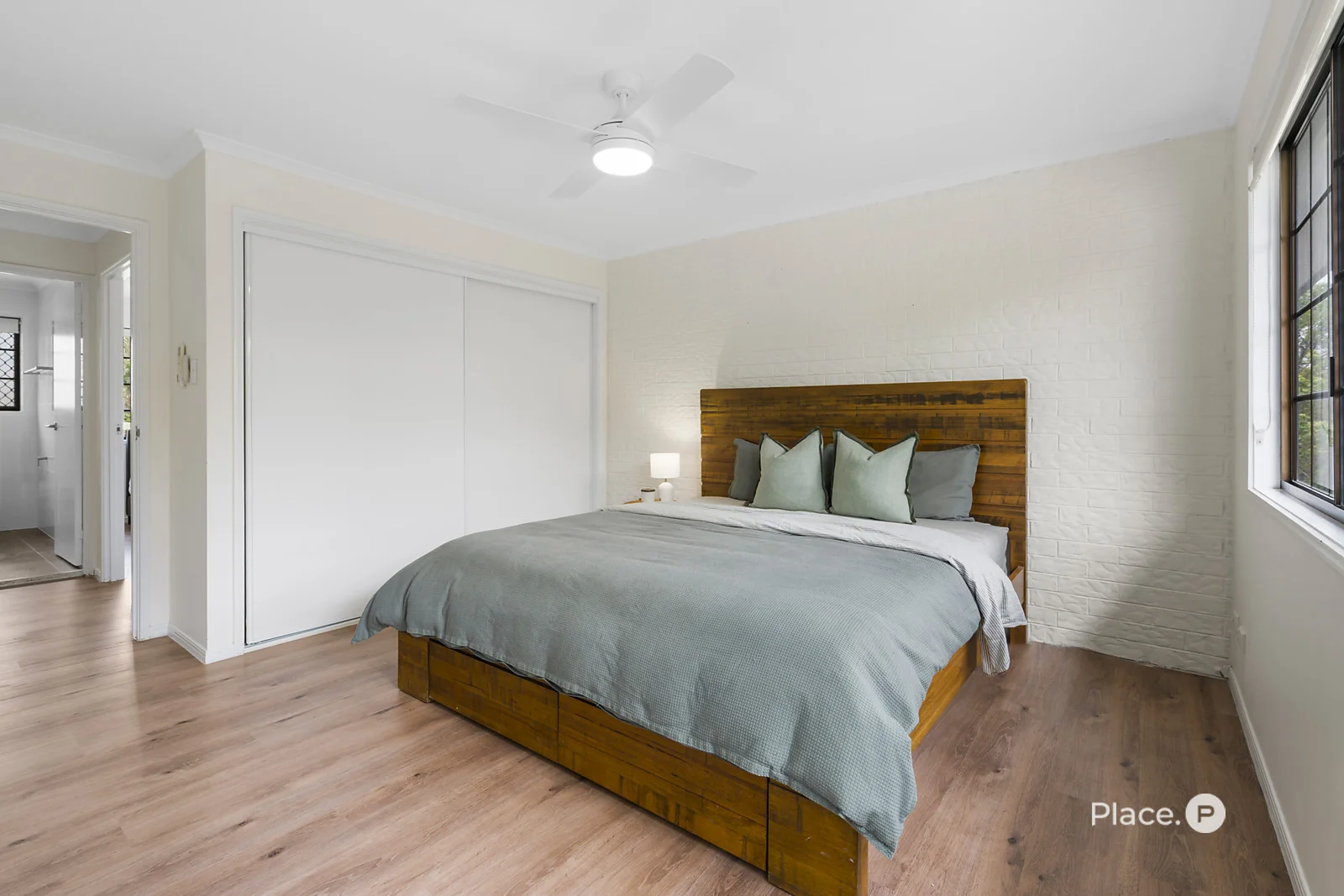 Additional image 14 of 15/59 Nursery Avenue, Runcorn QLD 4113