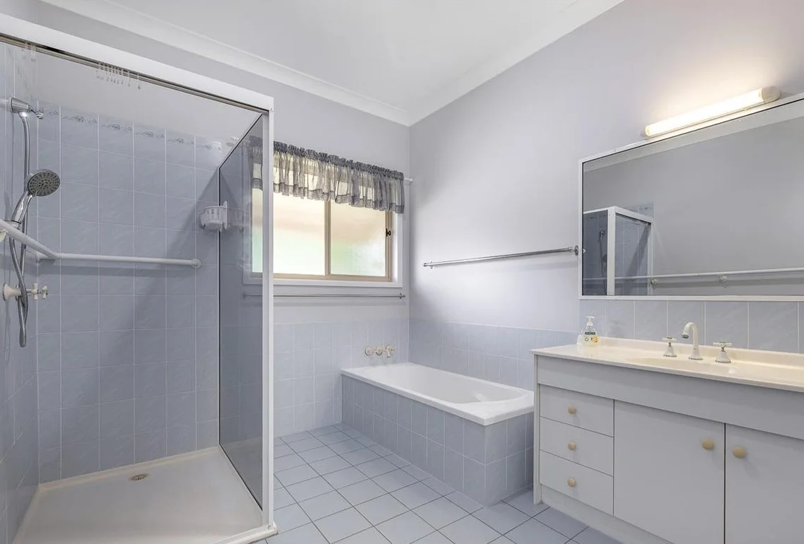 Additional image 15 of 25 Orana Esplanade, Victoria Point QLD 4165