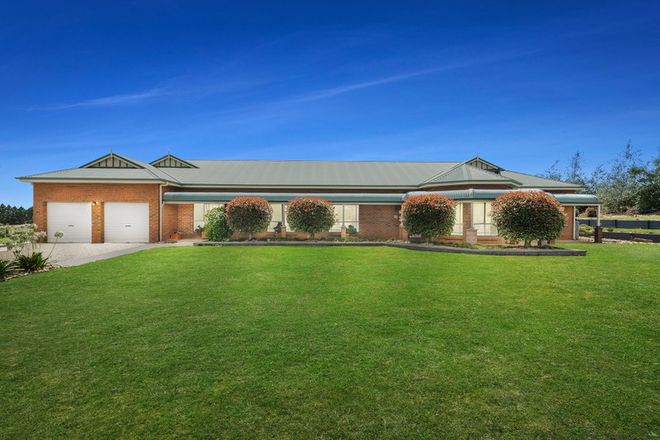 41, 4 Bedroom Houses for Sale in Orange, NSW, 2800 | Domain