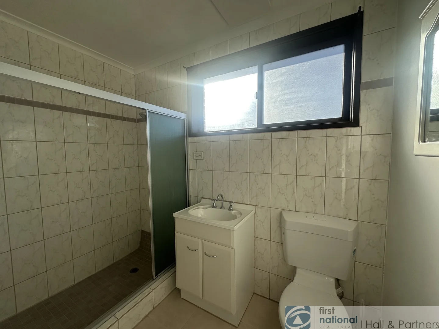 Additional image 11 of 2/1 Easterleigh Court, Dandenong VIC 3175