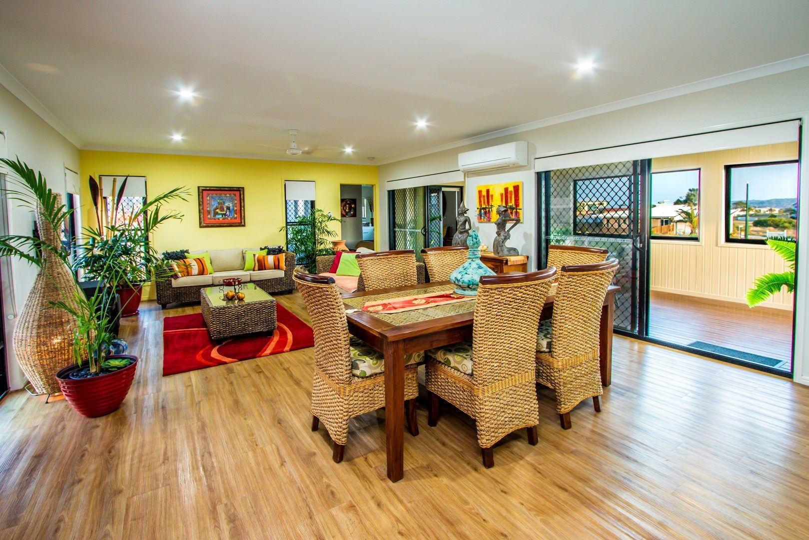 10 North break Drive, Agnes Water QLD 4677, Image 0