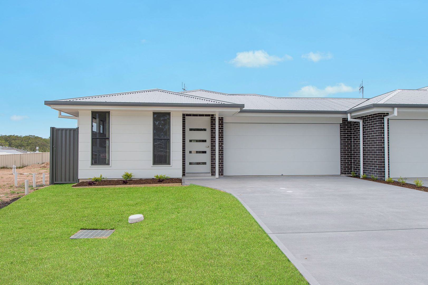 6B Caitlin Darcy Parkway, Port Macquarie NSW 2444 House For Rent Domain