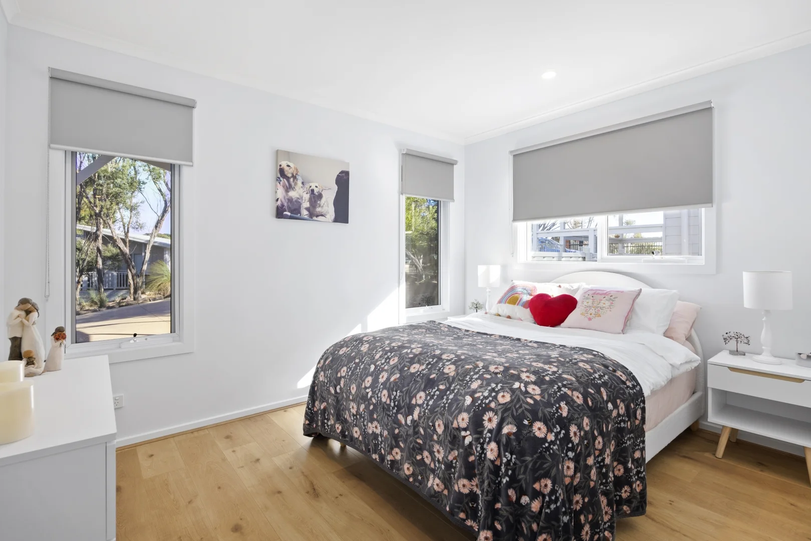 Additional image 8 of 3B/306 Jetty Road, Rosebud VIC 3939