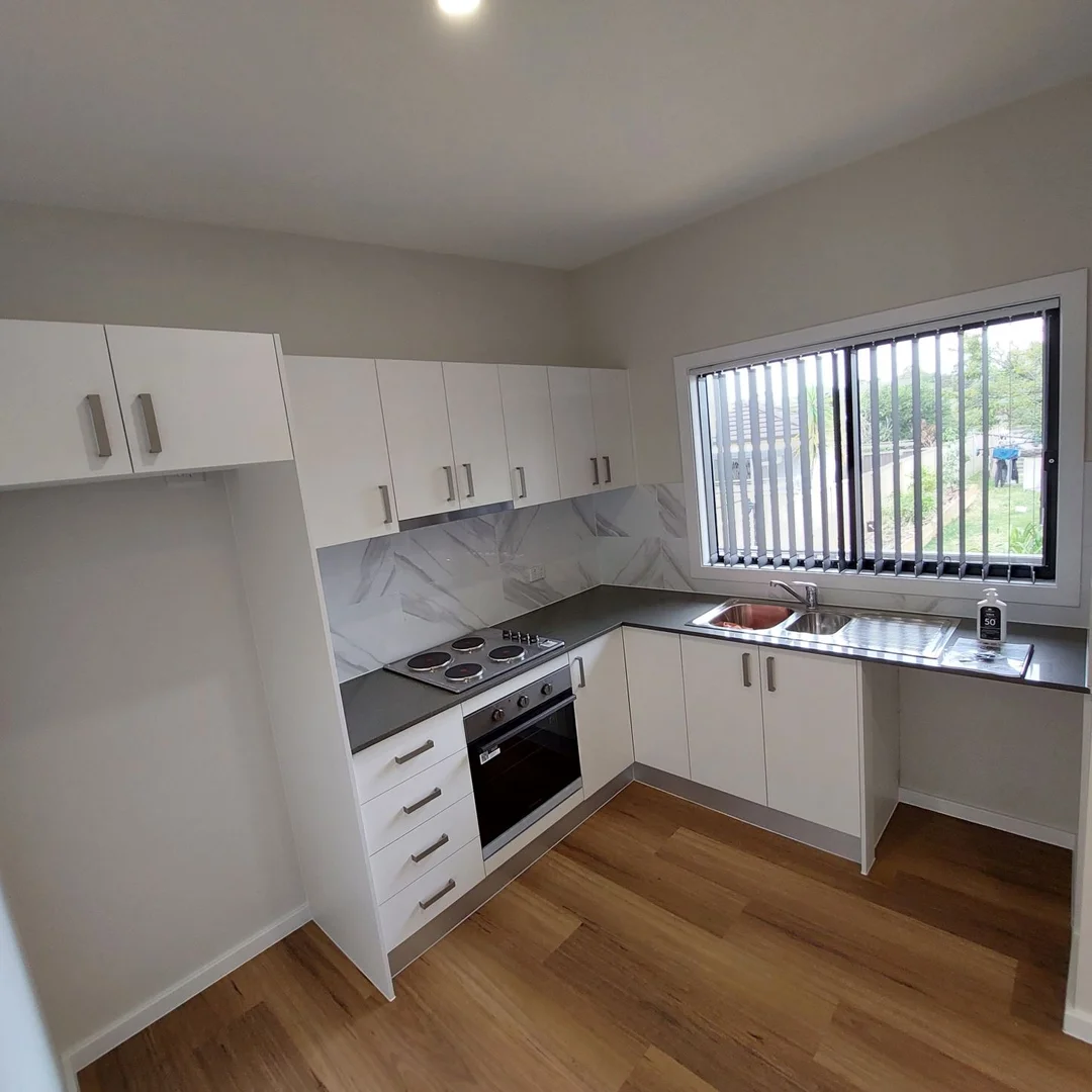 Additional image 3 of 2a Bourke Street, Fairy Meadow NSW 2519