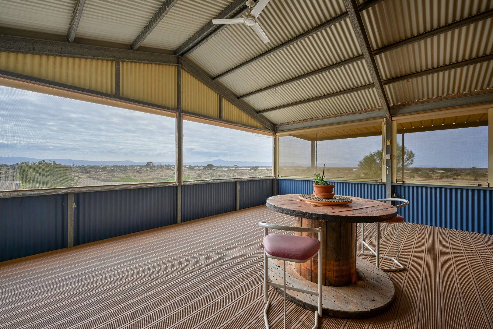 81 Shirley Street, Port Augusta West SA 5700, Image 1